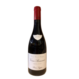 AOP VOSNE ROMANEE VIEILLES VIGNES REMI SEGUIN