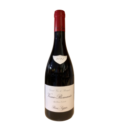 AOP VOSNE ROMANEE VIEILLES VIGNES REMI SEGUIN