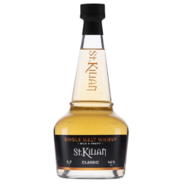 ST KILIAN PEATED