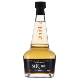 ST KILIAN PEATED