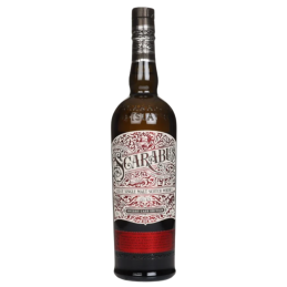 Scarabus Sherry Edition Single Malt  Hunter Laing
