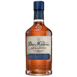 DOS MADERAS ATLANTIC