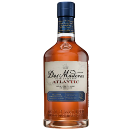 DOS MADERAS ATLANTIC