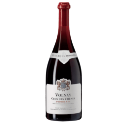AOP VOLNAY CLOS DES CHENES 1er cru CH DE MEURSAULT
