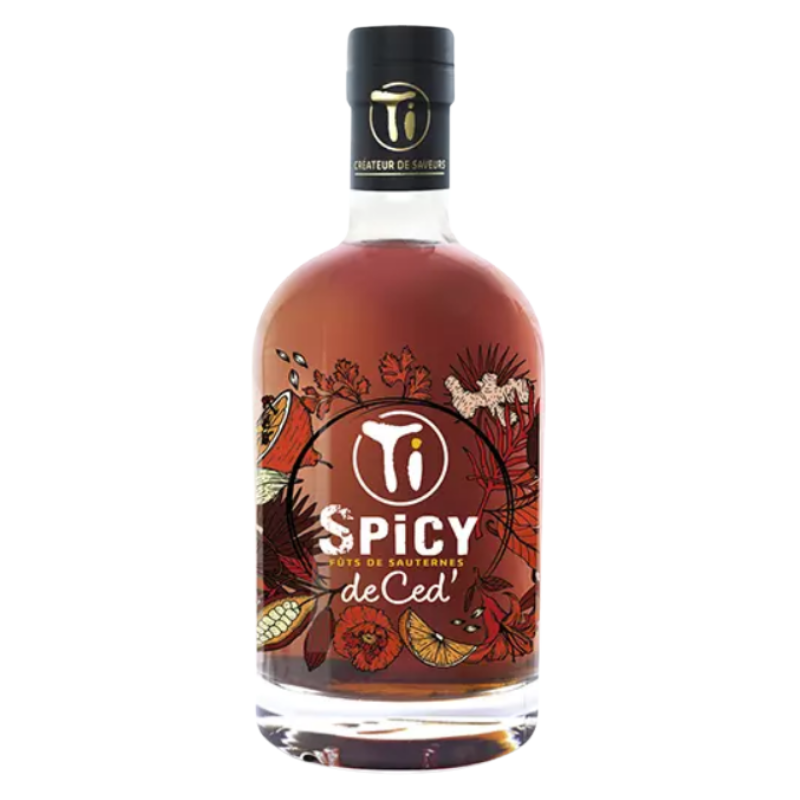 TI ARRANGES de CED de CED TI SPICY TI ARRANGES de CED de CED TI SPICY
