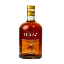 DEPAZ VSOP