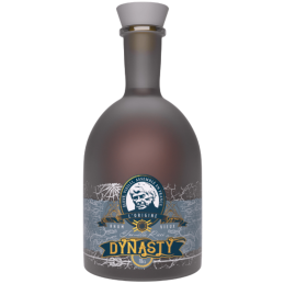 RHUM RICCI DYNASTY