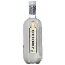 ADRIATICO AMARETTO BIANCO