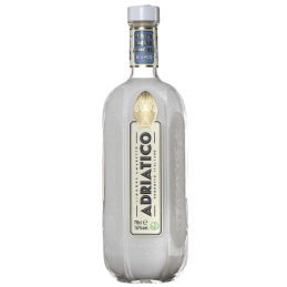 ADRIATICO AMARETTO BIANCO