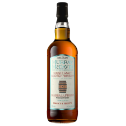 CROFTENGEA Marsala Finish Murray McDavid