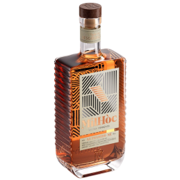 MILHOC LE PREMIER NE SINGLE GRAIN