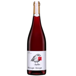 VIN DE FRANCE Rouge-Gorge