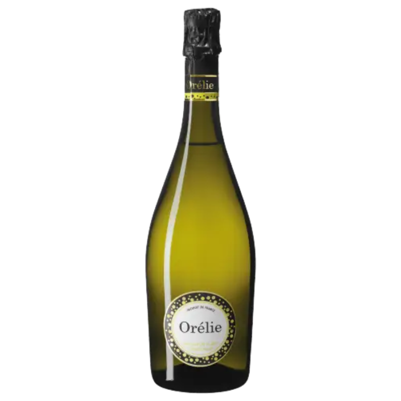 VIN DE FRANCE VIN PETILLANT BULLES D'ORELIE VIGNERONS ARDECHOIS VIN DE FRANCE VIN PETILLANT BULLES D'ORELIE VIGNERONS ARDECHOIS