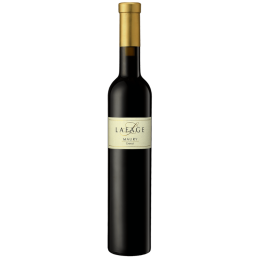 AOP MAURY TUILE 2022 DOMAINE LAFAGE