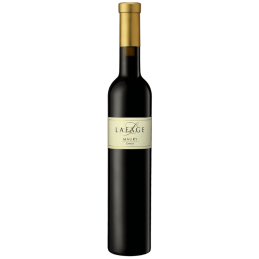 AOP MAURY TUILE 2022 DOMAINE LAFAGE