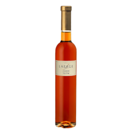 AOP RIVESALTES AMBRE HORS D'AGE DOMAINE LAFAGE