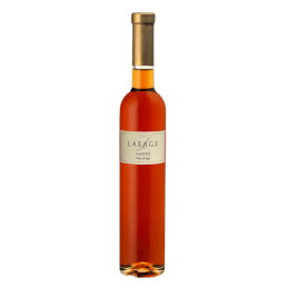 AOP RIVESALTES AMBRE HORS D'AGE DOMAINE LAFAGE