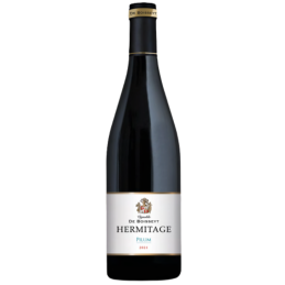 AOP HERMITAGE BLANC PILUM DE BOISSEYT