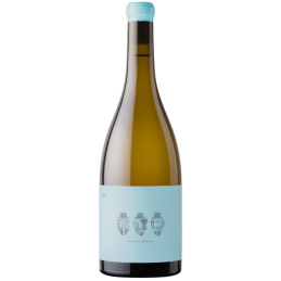 IGP PAYS D'OC RIEN à CIRER CHENIN