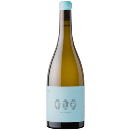 IGP PAYS D'OC RIEN à CIRER CHENIN