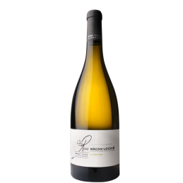 MAGNUM AOP MACON LOCHE EN PRES FOREST CLOS DES ROCS