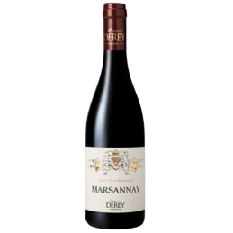 AOP MARSANNAY RGE DOMAINE DEREY 2023