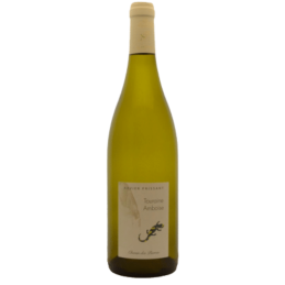 AOP TOURAINE AMBOISE CHENIN DES PIERRES 2023