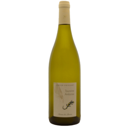 AOP TOURAINE AMBOISE CHENIN DES PIERRES 2023