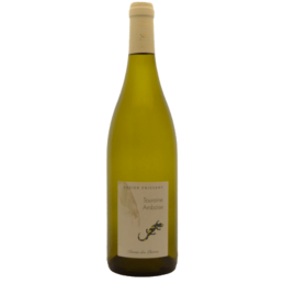 AOP TOURAINE AMBOISE CHENIN DES PIERRES 2023