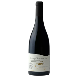 AOP GEVREY CHAMBERTIN JEUNES ROIS LEGUELLEC