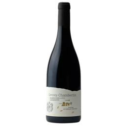 AOP GEVREY CHAMBERTIN JEUNES ROIS LEGUELLEC