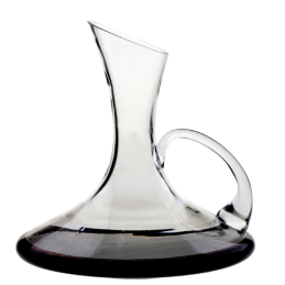 CARAFE RIMINI 1.4L