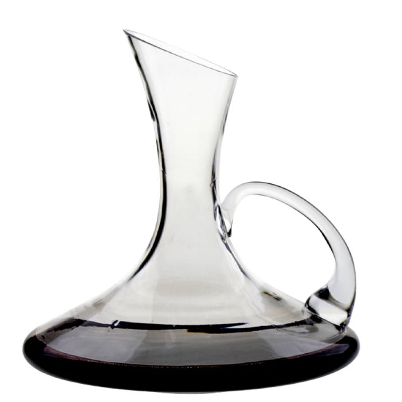 CARAFE RIMINI 1.4L CARAFE RIMINI 1.4L