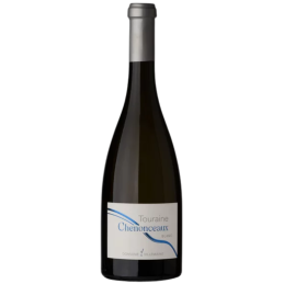 AOP CHENONCEAUX BLANC DOMAINE VILLEMAINE