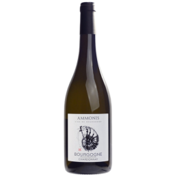 AOP BOURGOGNE CHARDONNAY AMMONIS