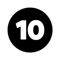 10L