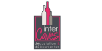 INTER CAVES CHARTRES (SARL LCB partenaire indépendant)