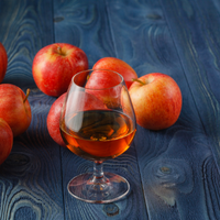 Calvados
