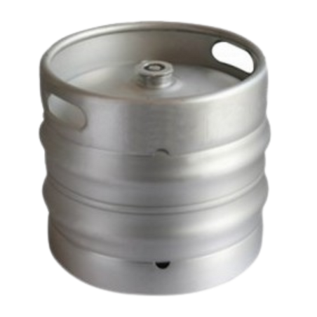 PREMIUS BLONDE FUT 30L 5,2%