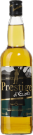 PRESTIGE D'ECOSSE 5 ANS
