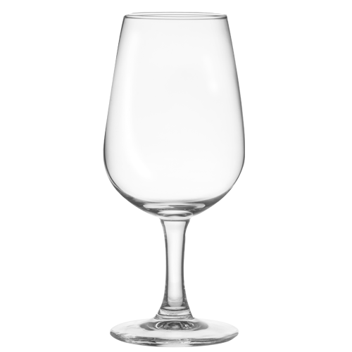 VERRE INAO X 6