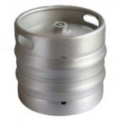 CONSIGNE FÛT 30L PREMIUS