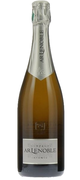 AOP CHAMPAGNE LENOBLE CUVEE INTENSE
