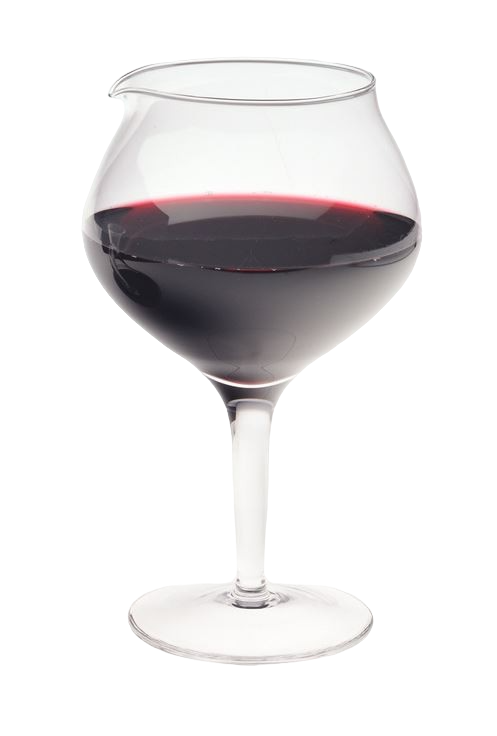 MAXI VERRE CAROL