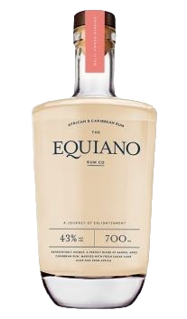 EQUIANO LIGHT