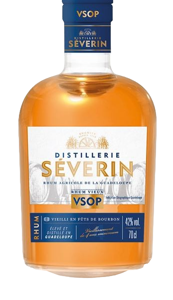 SEVERIN VSOP