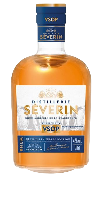 SEVERIN VSOP