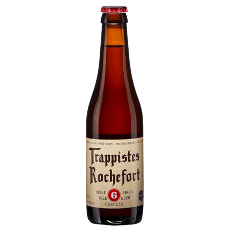 ROCHEFORT 6