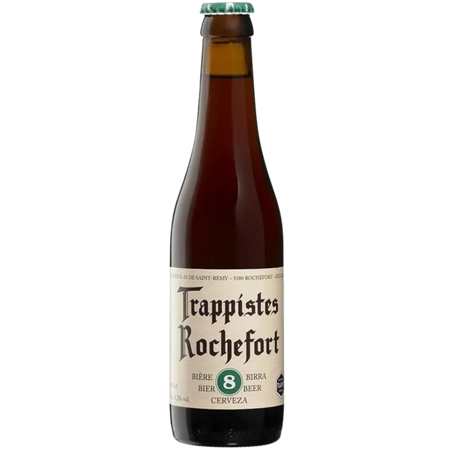 ROCHEFORT 8