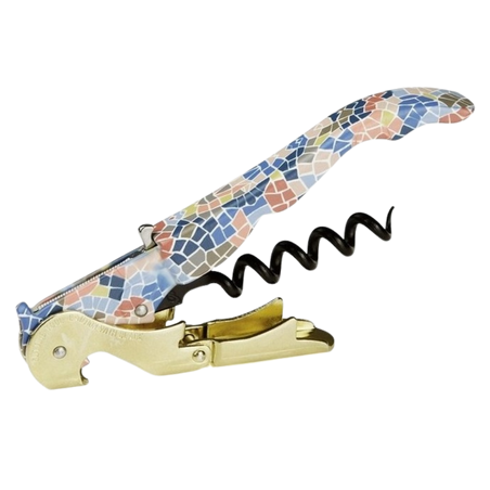 PULLTAP S SLIDER
